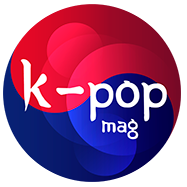 K-PopMag