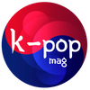 K-Pop Mag