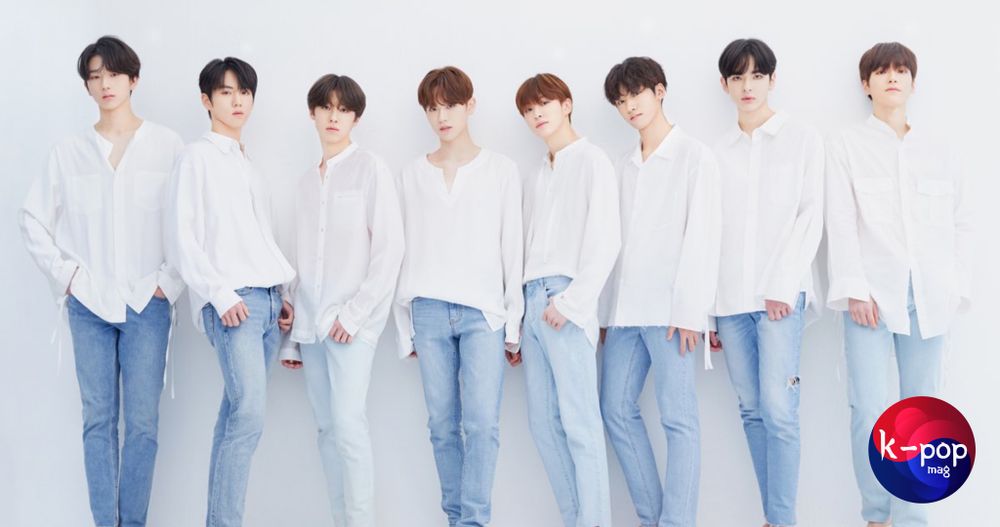 gu a para stanear a epex k popmag gu a para stanear a epex k popmag