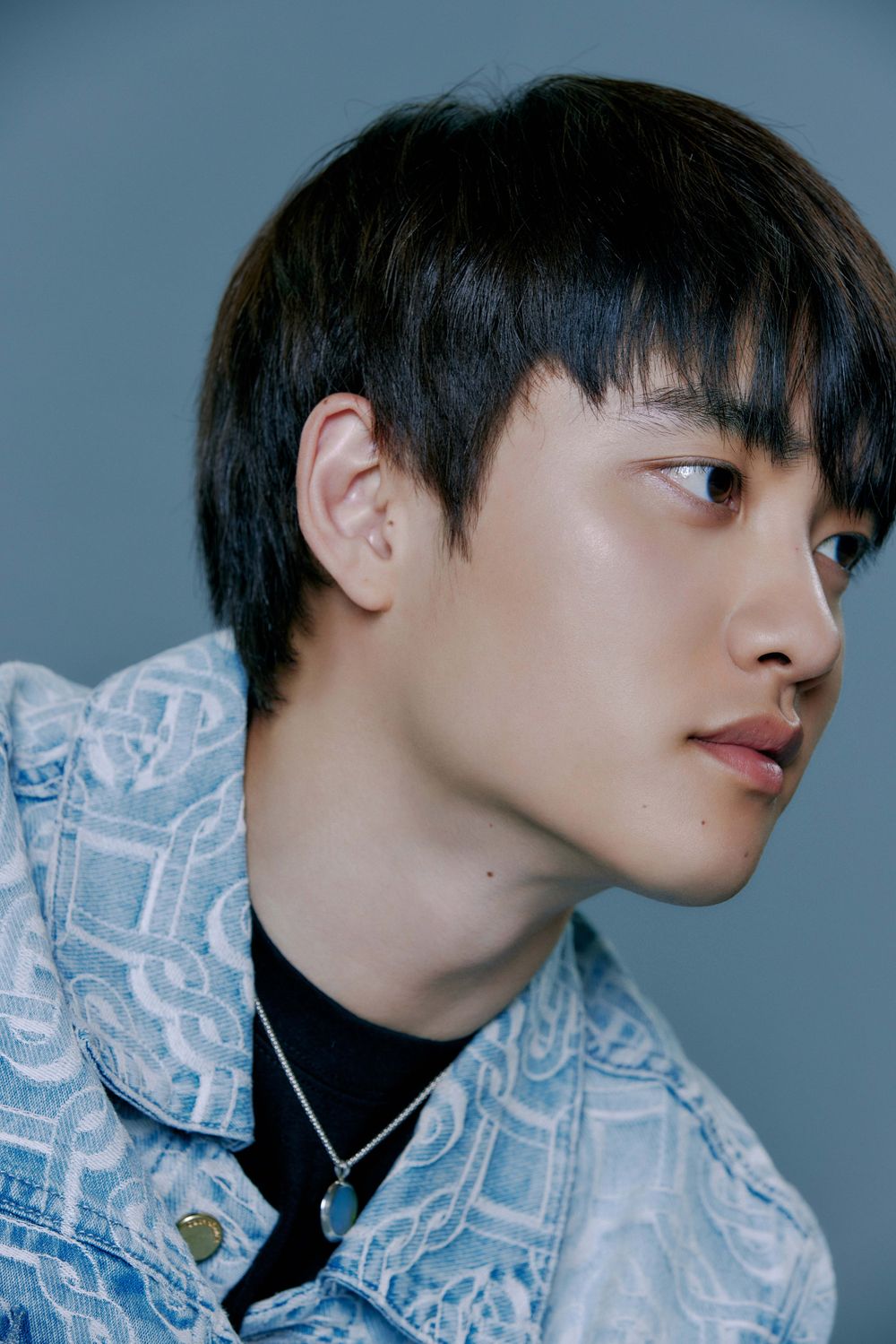 exo don t fight feeling concept photos k popmag exo don t fight feeling concept photos k popmag