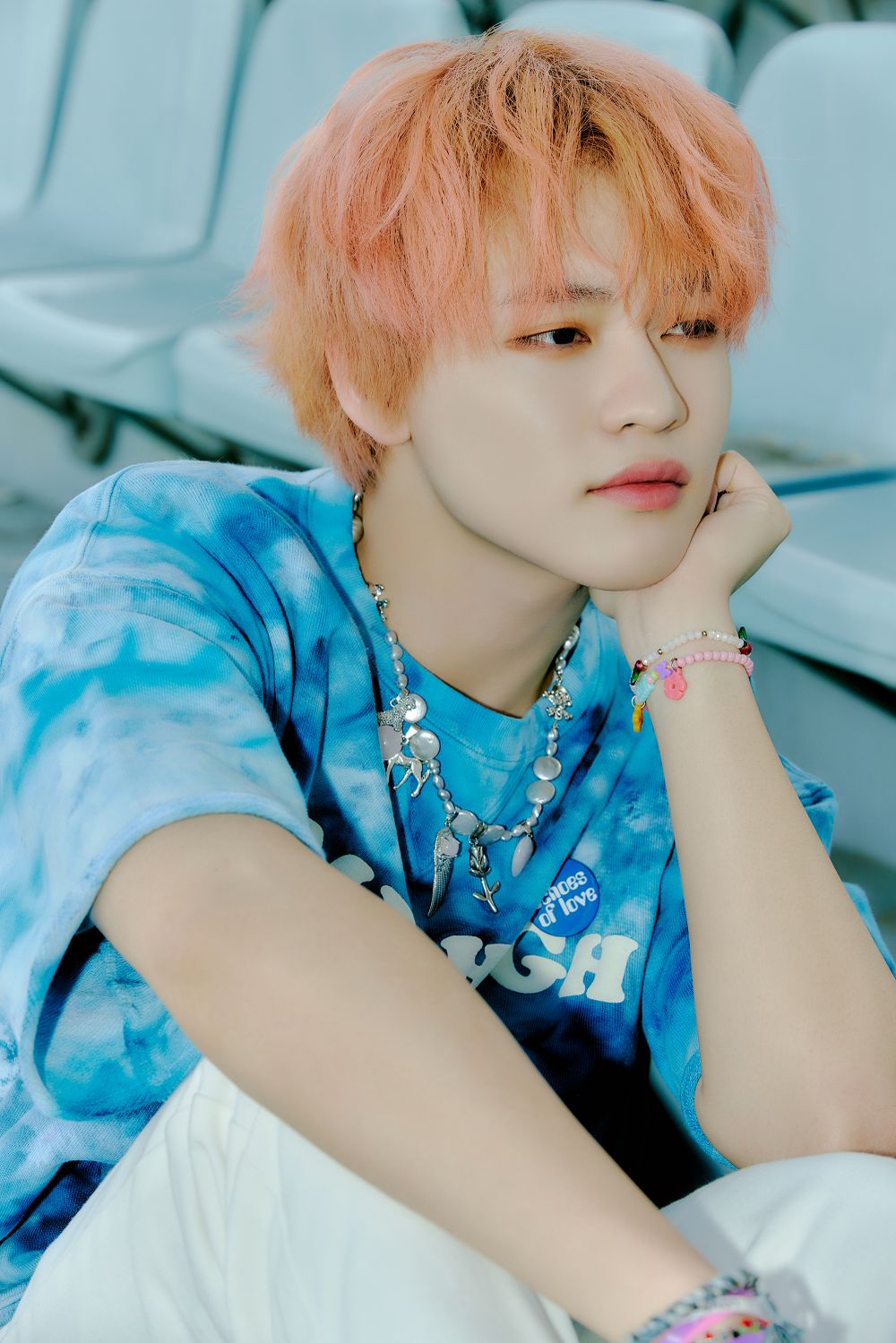 NCT DREAM [HELLO FUTURE] CONCEPT PHOTOS | K-PopMag