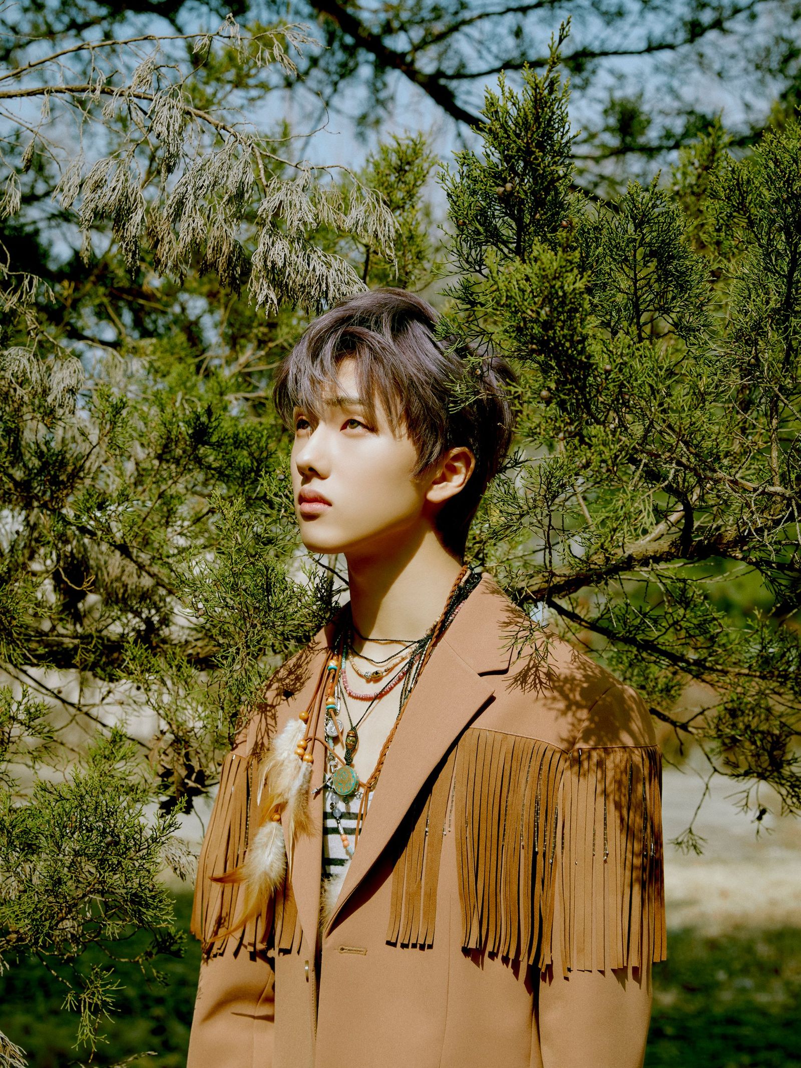 NCT DREAM [HOT SAUCE] CONCEPT PHOTOS | K-PopMag