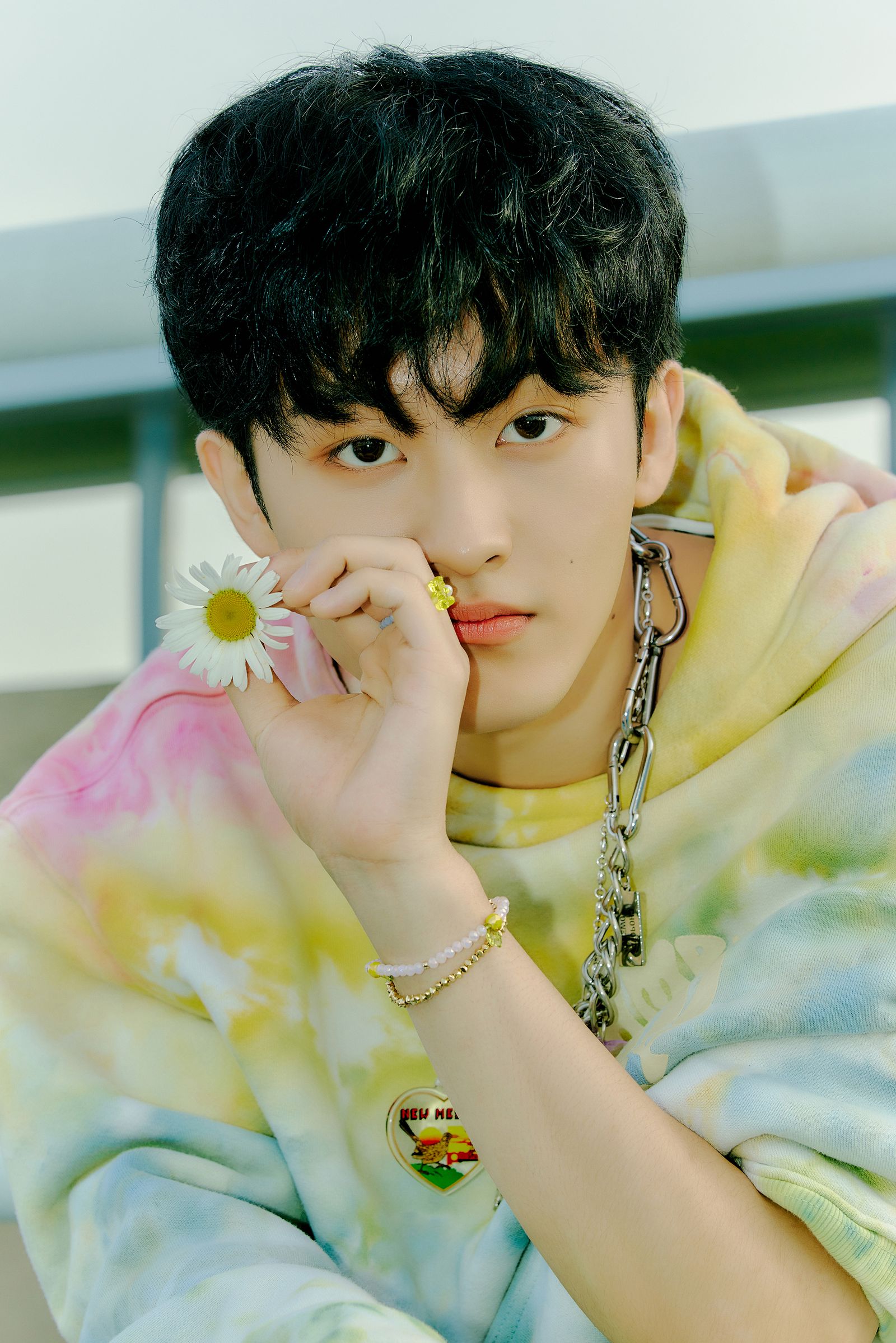 NCT DREAM [HELLO FUTURE] CONCEPT PHOTOS | K-PopMag
