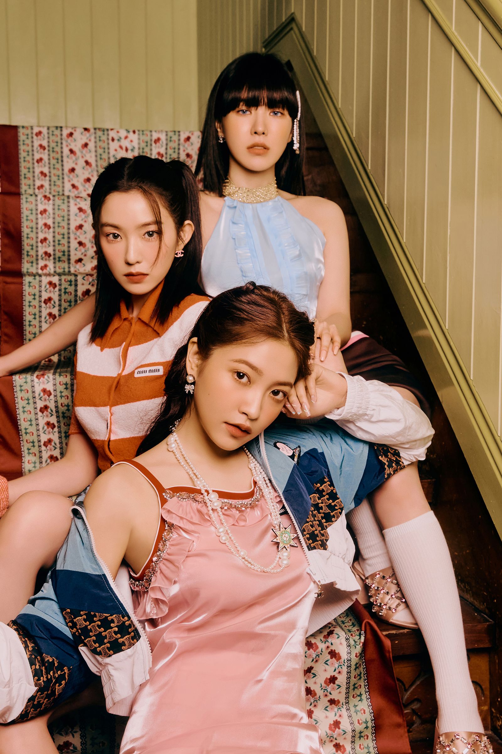 red-velvet-queendom-concept-photos-k-popmag
