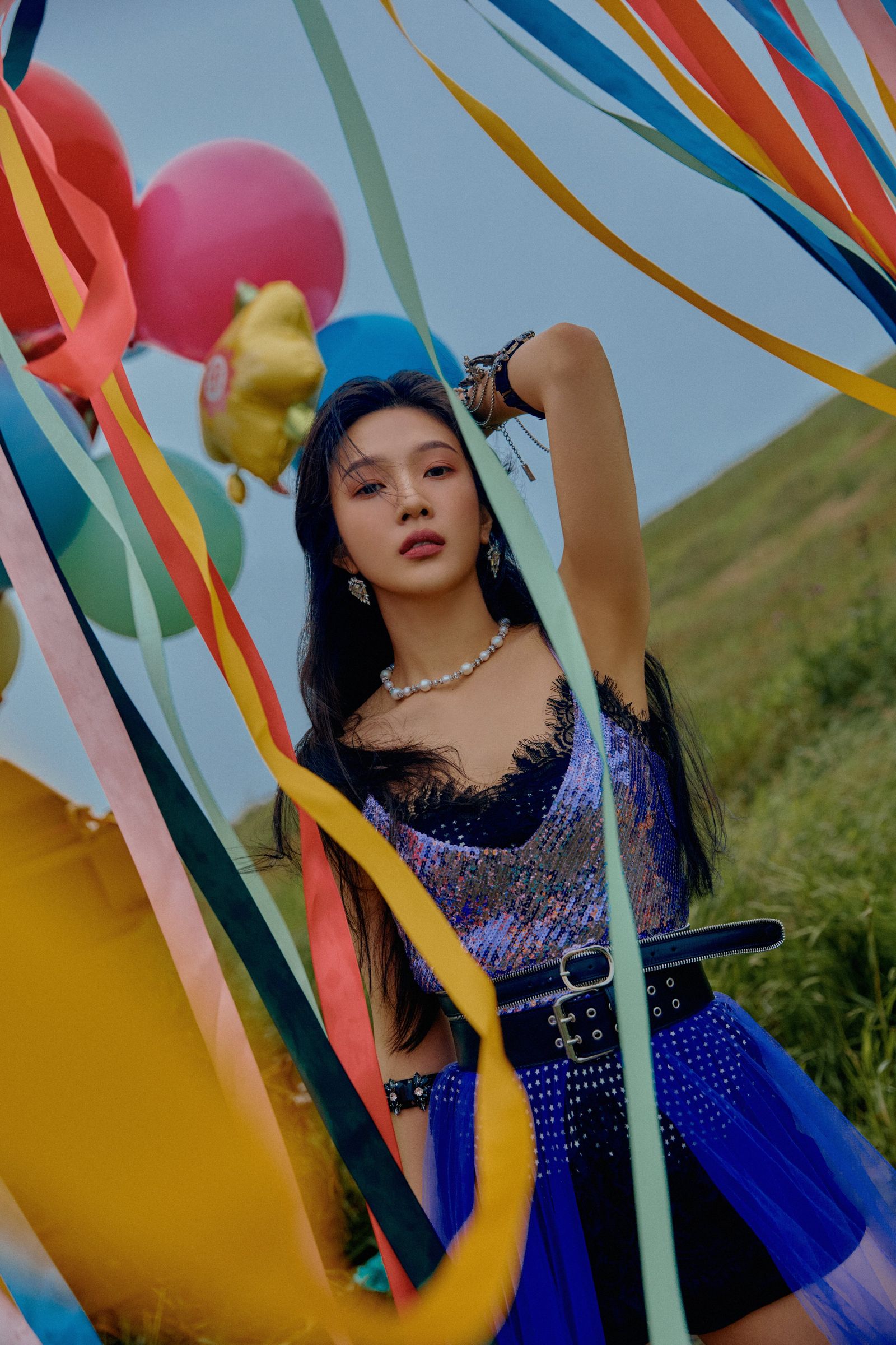 Red Velvet Queendom CONCEPT PHOTOS K PopMag red-velvet-queendom-concept-photos-k-popmag