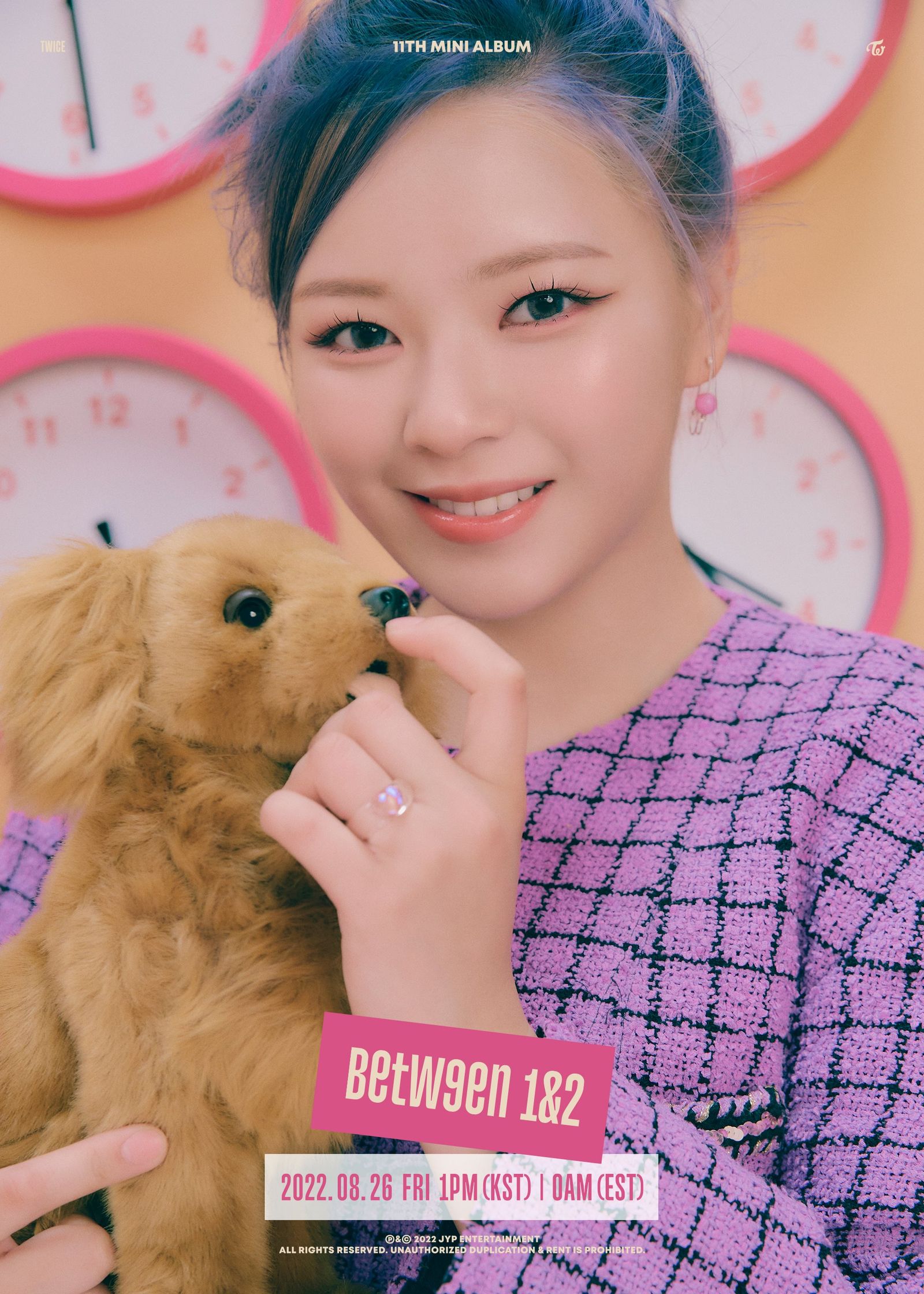 twice-between-1-2-concept-photos-k-popmag