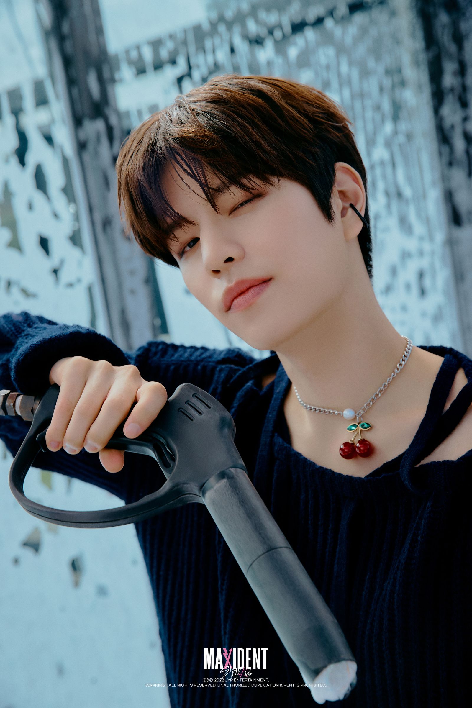 Stray Kids Case 143 CONCEPT PHOTOS K PopMag stray-kids-case-143-concept-photos-k-popmag