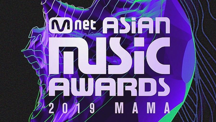 MAMA 2019: Actuaciones Y Ganadores