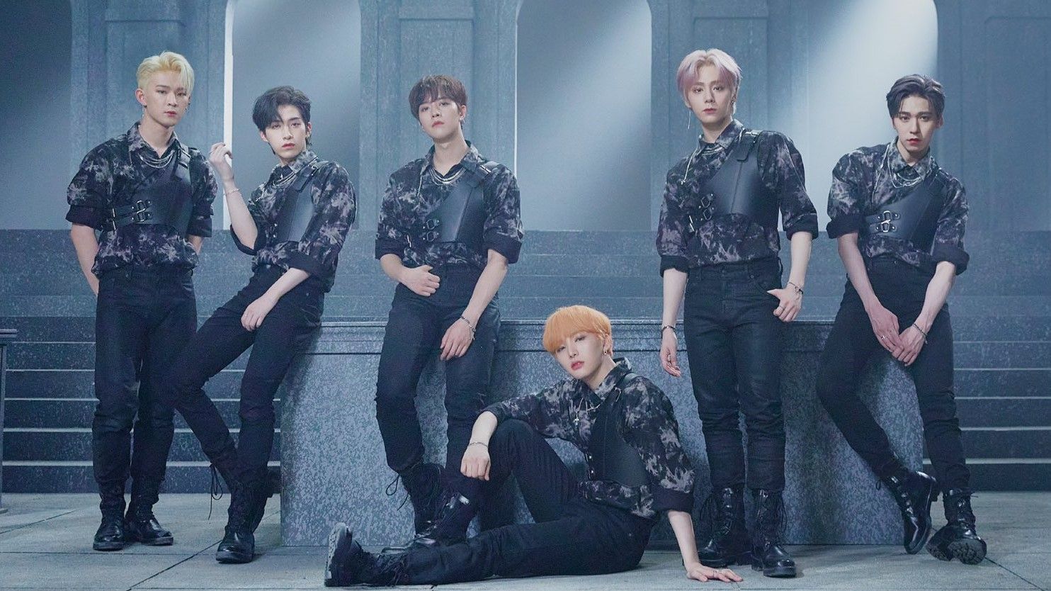 Guía Para Stanear A: ONEUS