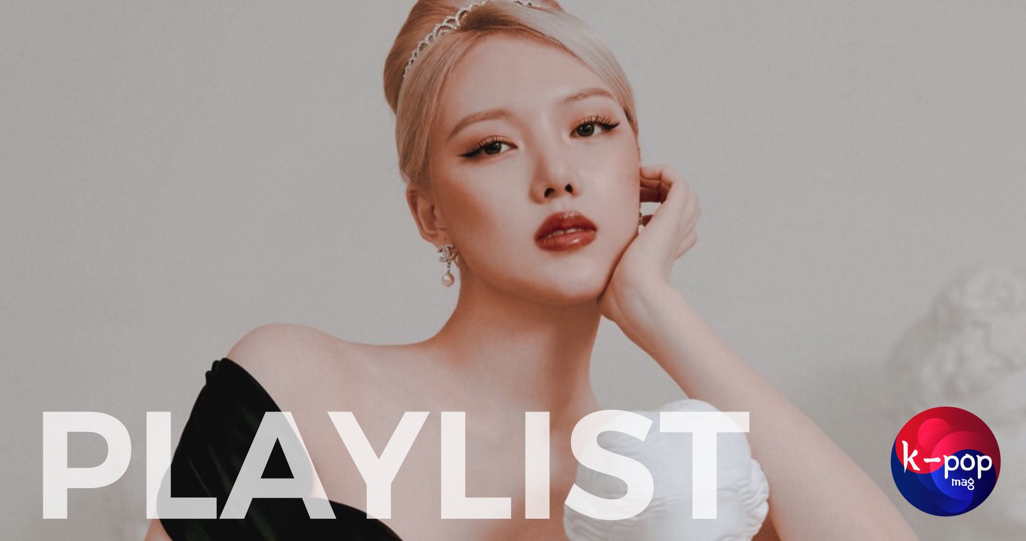 Playlist: Retro