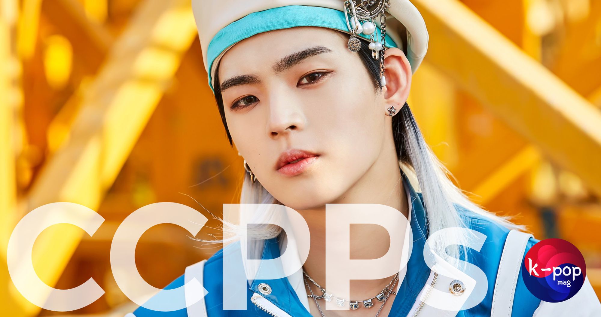 ONF “ONF:MYNAME” CONCEPT PHOTOS (HD)