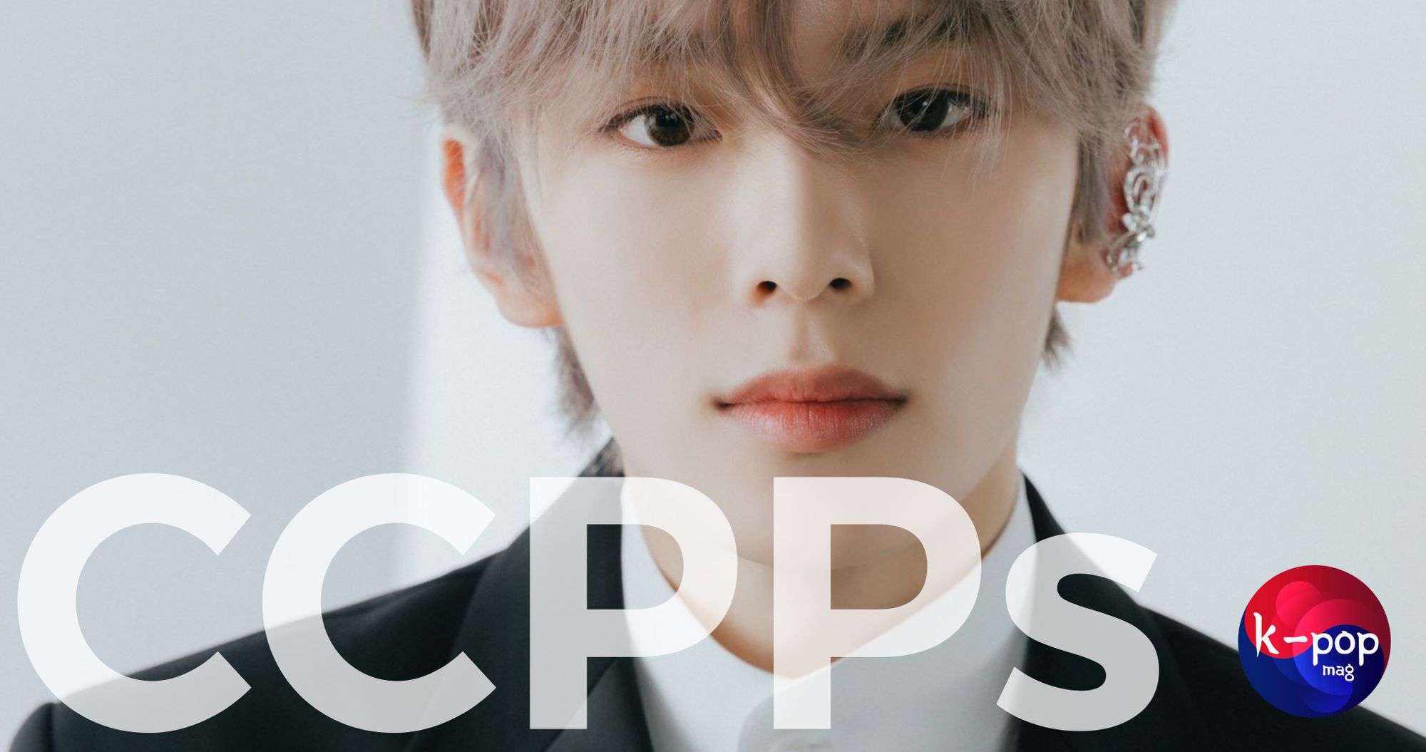 VERIVERY [SERIES ‘O’ ROUND 1 : HALL] CONCEPT PHOTOS (HD)