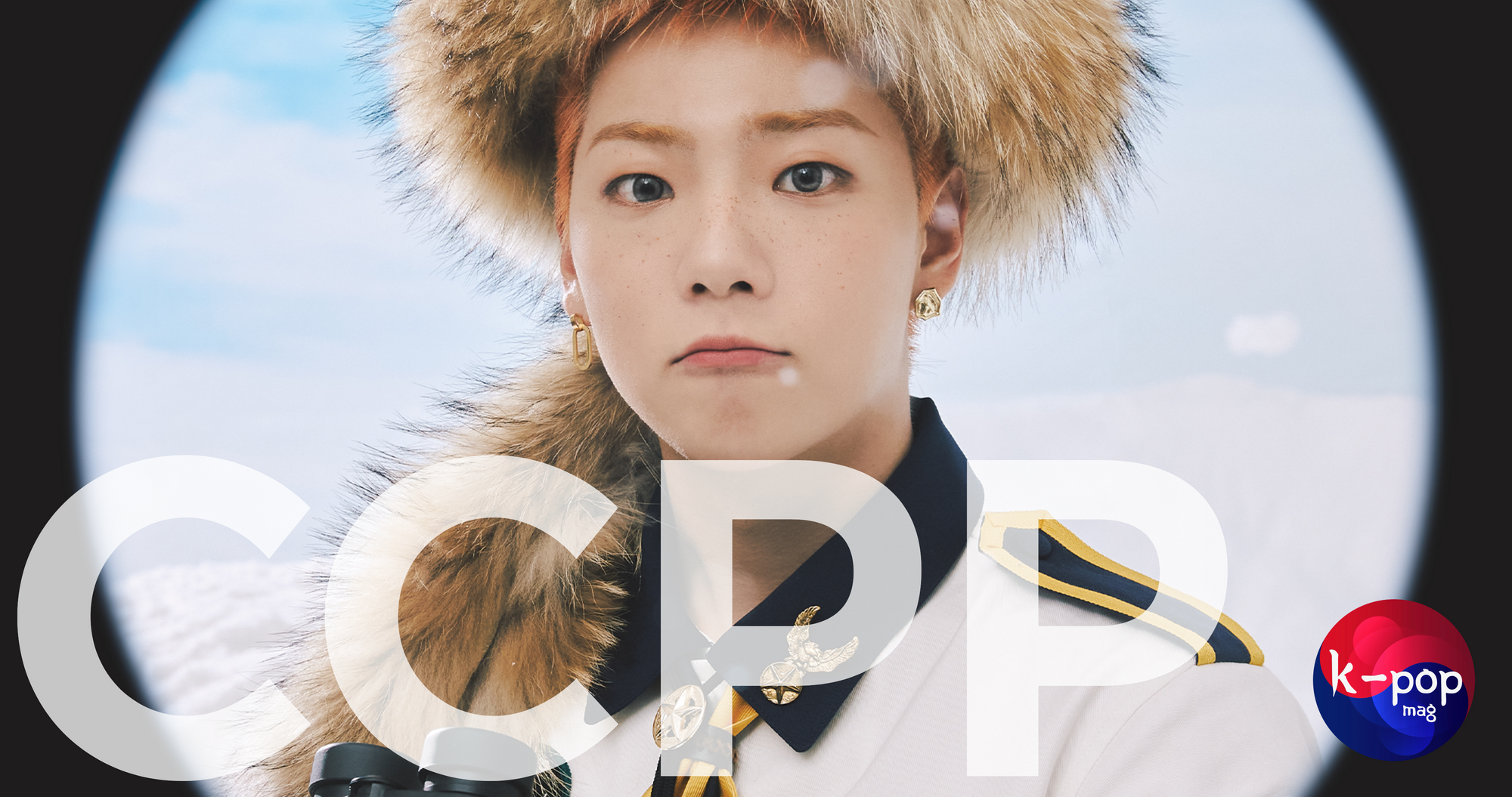 ONF [POPPING] CONCEPT PHOTOS (HD)