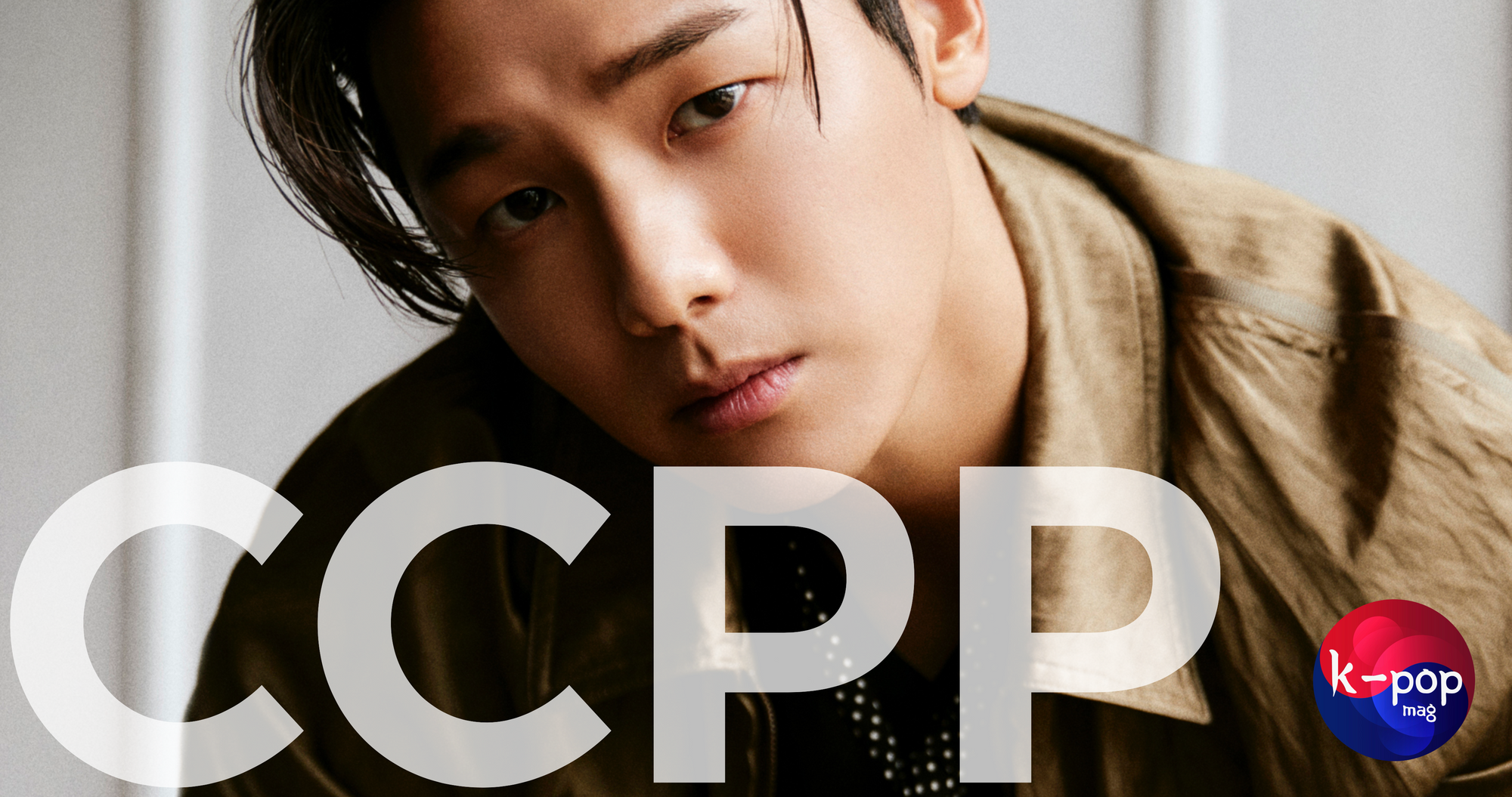 CNBLUE [WANTED] CONCEPT PHOTOS (HD)