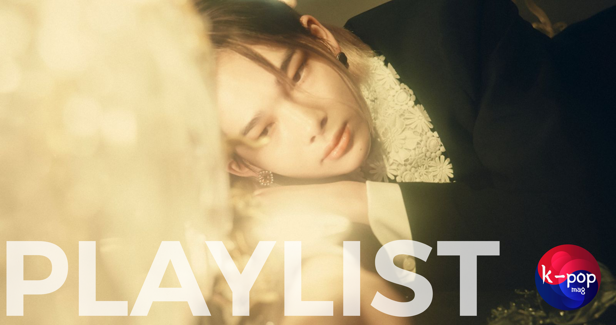 Playlist: Nita’s Fever