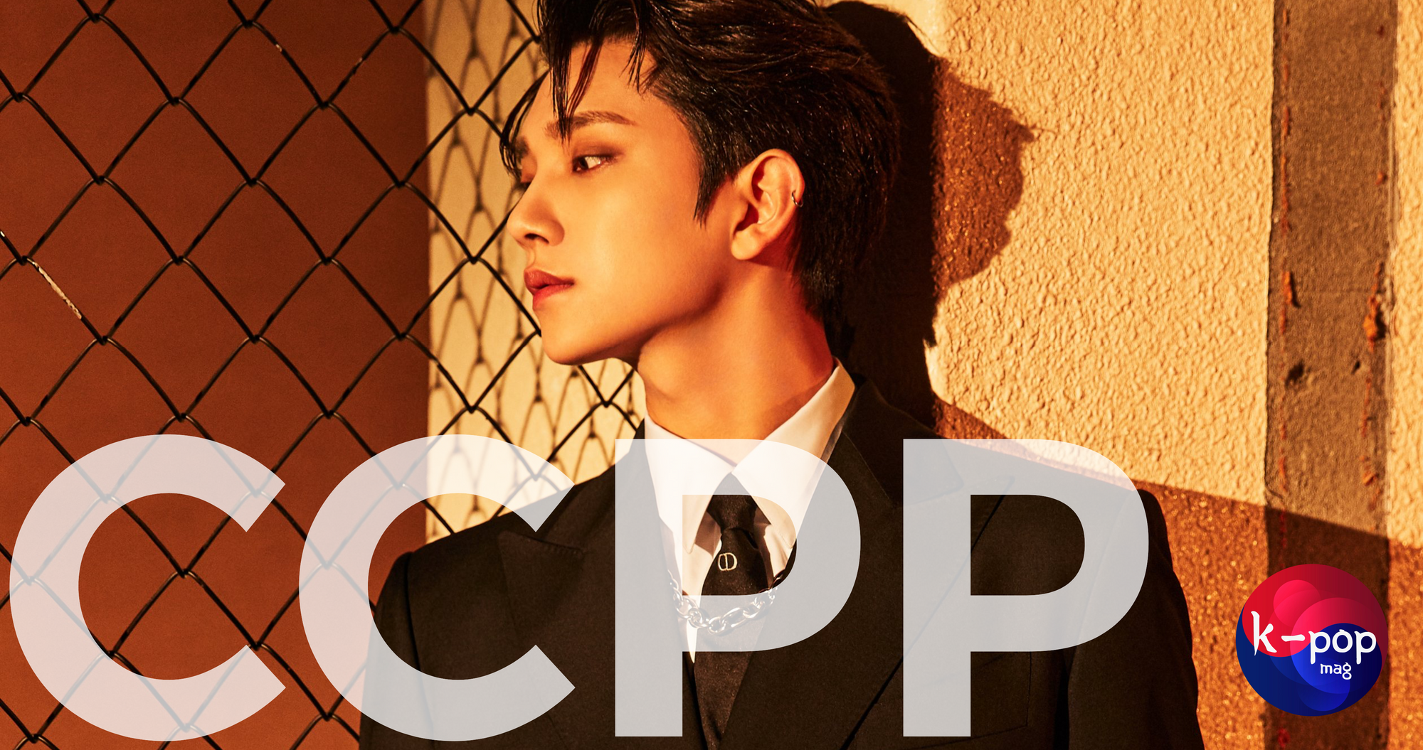 SEVENTEEN [ATTACA] CONCEPT PHOTOS (HD)