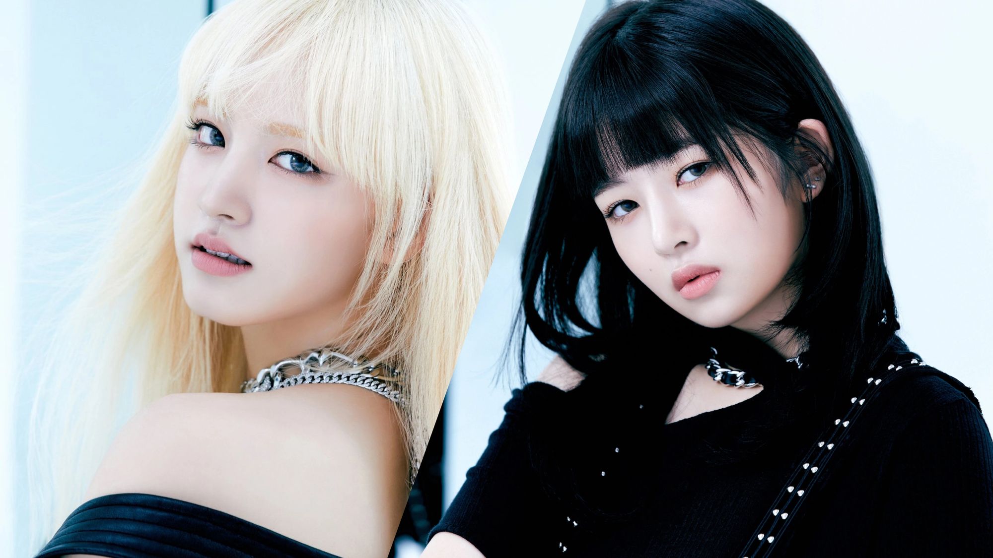K-PopMag