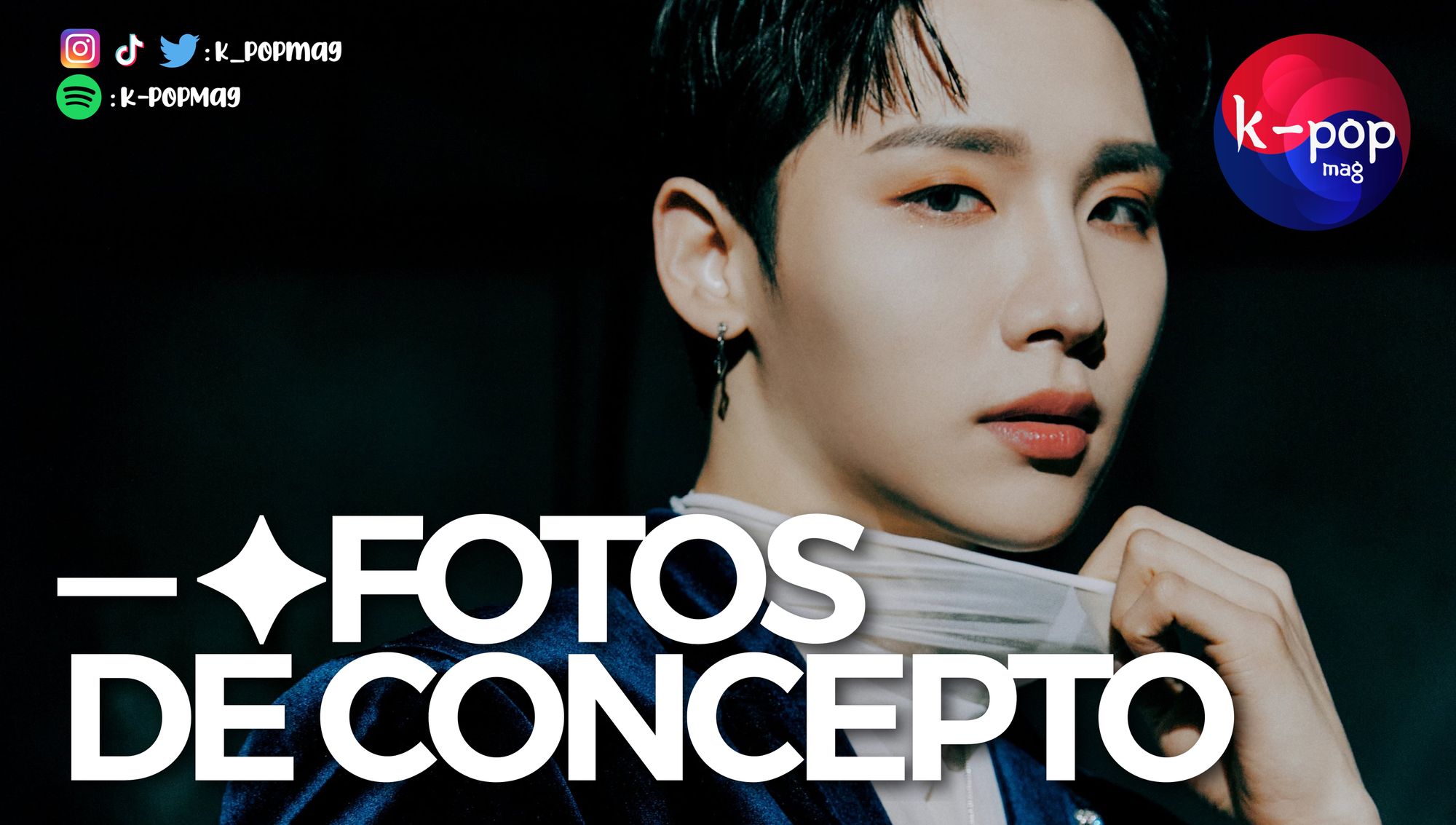 ✦ AB6IX [1,2,3] CONCEPT PHOTOS (HD)