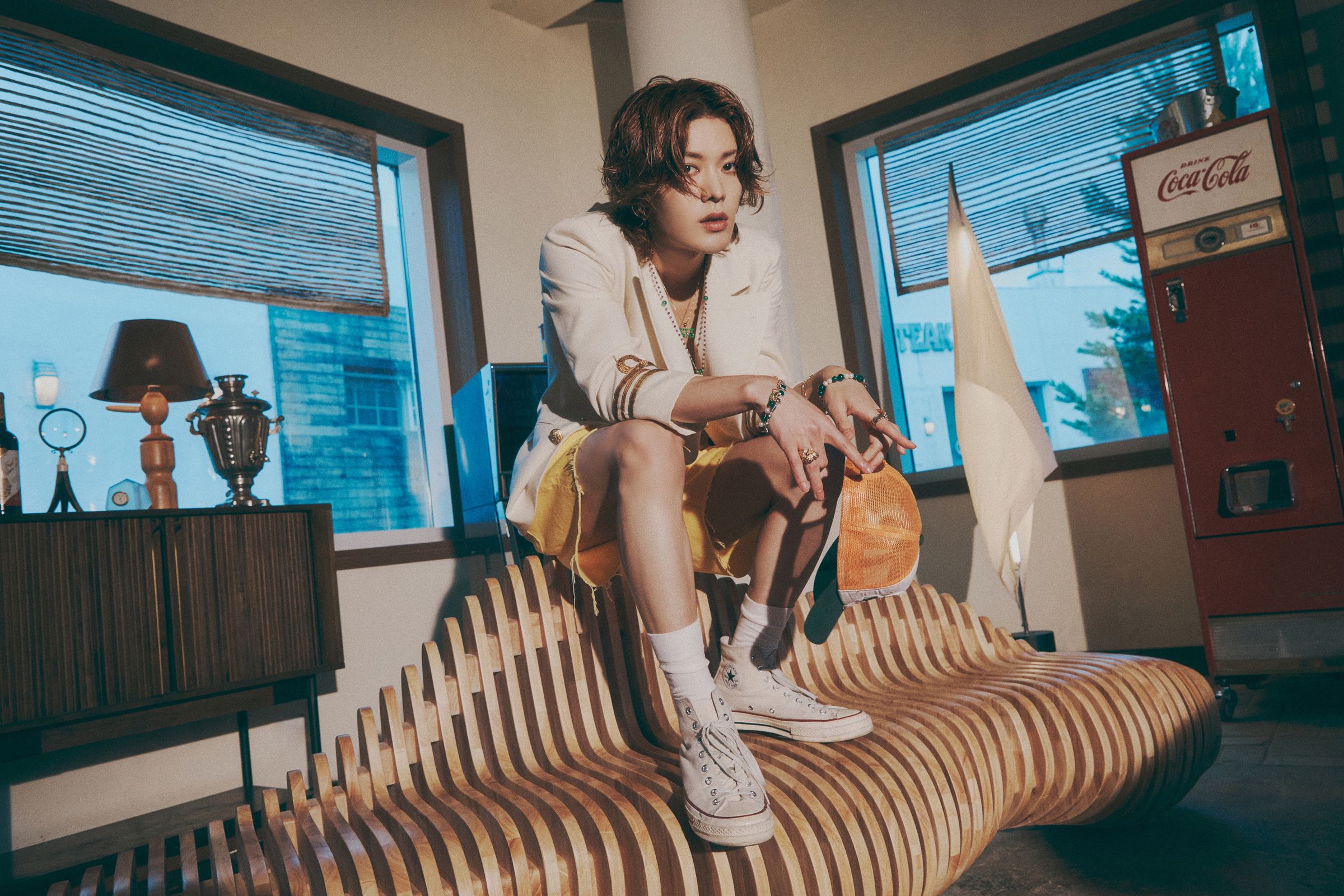 Meet Tiktok'S Top Baddies: Style, Influence & More - ynernqu