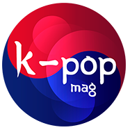 k-popmag.com-logo