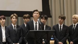 bts onu discurso aceptate emotivo dic