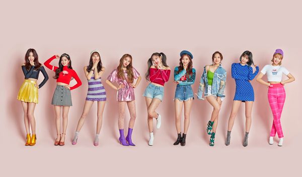 Quotes De Twice