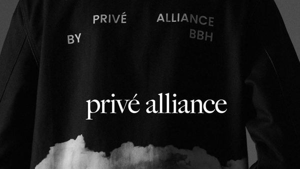 Privé Alliance