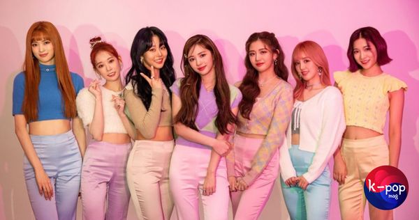 Guía Para Stanear A: CHERRY BULLET