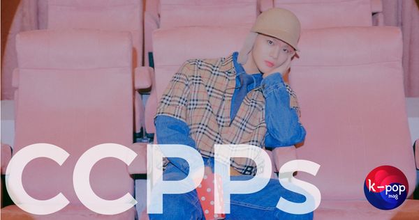 CIX “CINEMA” CONCEPT PHOTOS (HD)