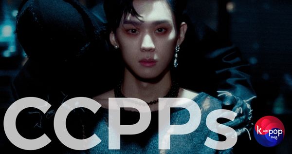 DEMIAN [LOVE%] CONCEPT PHOTOS (HD)