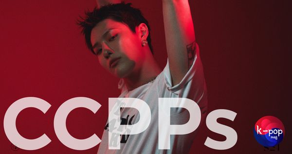 WOODZ [SET] CONCEPT PHOTOS (HD)