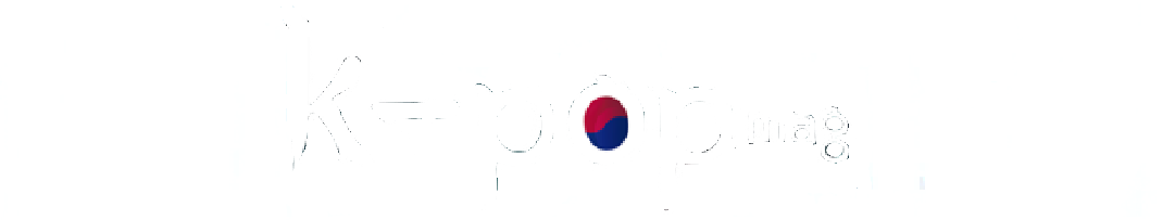 K-PopMag