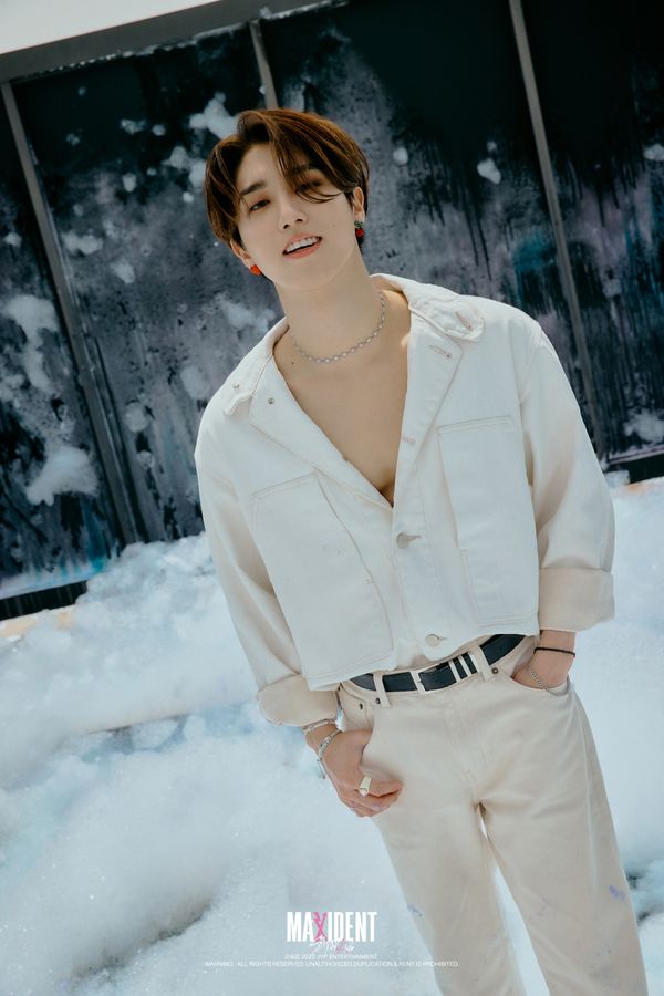 stray-kids-case-143-concept-photos-k-popmag