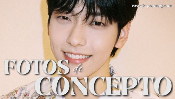 TXT x JONAS BROTHERS ★ DO IT LIKE THAT [CONCEPT PHOTOS]